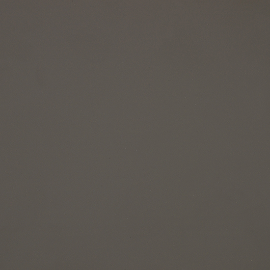 FENIX NTM - 0718 Grigrio Londra / Grå 